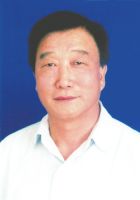 浙江富春江通信集团董事局主席孙庆炎:加强企