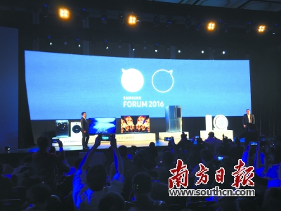 A80Y-fxqaffu9966443.jpg