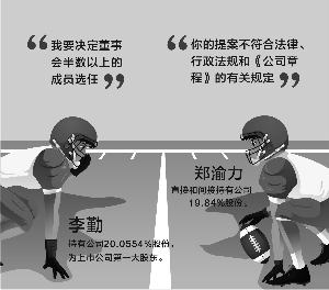 澳 门 金 沙 开 户 网 址