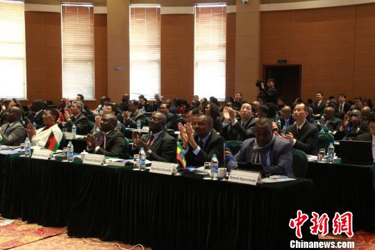 上海海关学院_上海海关学院收入