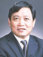 集团有限责任公司董事长李秋喜:酒企走出去 需