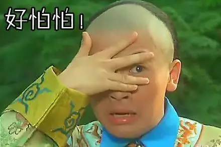 撞衫不可怕谁丑谁尴尬 男星撞衫大合集|鹿晗|吴