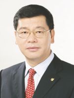 广发基金管理有限公司董事长王志伟:新常态新