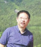 东创科技董事长曾善平:应给农村电商更多政策