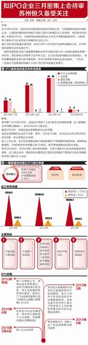 澳 门 网 上 赌 博 的 博 彩 犯 法 吗