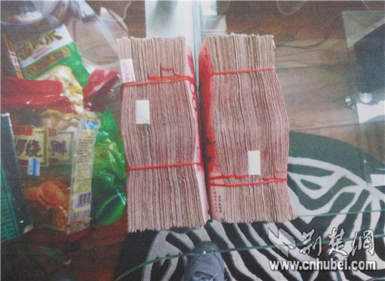 武汉中院依法对抢劫杀人犯赵明宽等人执行死刑