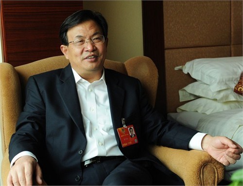 中航工业副总工程师,大飞机总设计师唐长红院士3月4日对外透露,我国