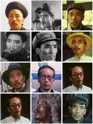 北京赛车pk10能改单吗