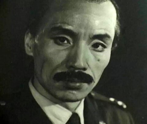 电影片段
