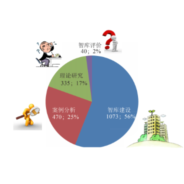 Sxz_-fxqafqi8602775.png