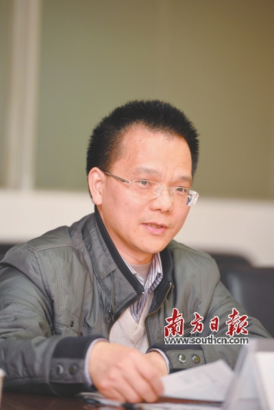 原标题:坚持正确舆论导向 唱响时代主旋律 凝聚发展正能量 王清泉