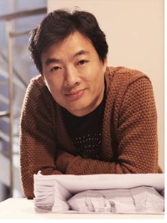 多元共生,开创公共艺术新时代