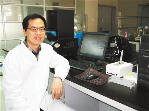 凋亡细胞吞噬和免疫耐受新机制