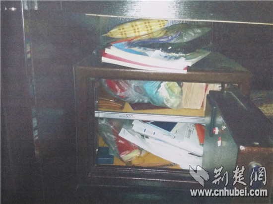 武汉中院依法对抢劫杀人犯赵明宽等人执行死刑