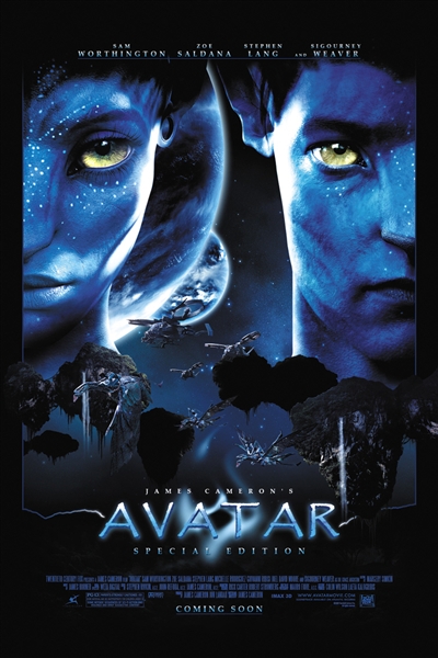 死侍 引发好莱坞R级热潮,美国电影究竟怎么分级?_新浪新闻