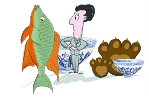 图片版权归原作者所有