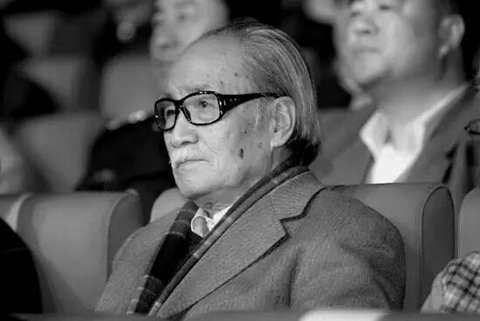 葛存壮老先生