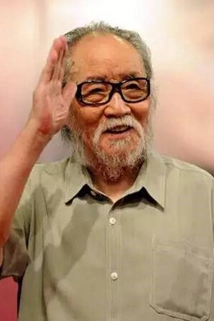 葛存壮