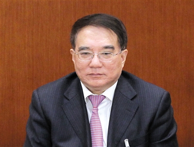 辽宁省省委书记共有几位 08p1-fxqafmn8180347.jpg