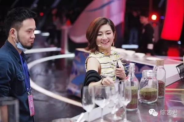 Selina,陪你涅盘重生,却输给生活琐碎…|selina|