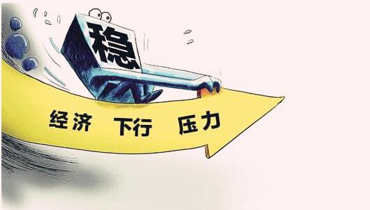 中国gdp经济增长图_gdp增长结构(2)