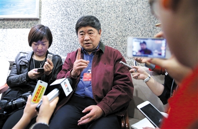 故宫今年开放面积力争达到76%