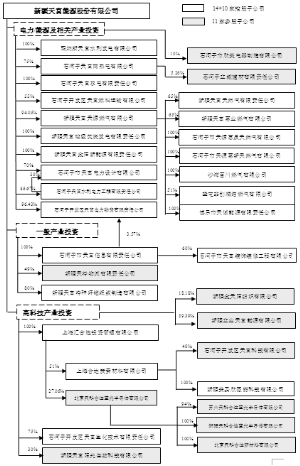 新疆天富能源股份有限公司公开发行公司债券募
