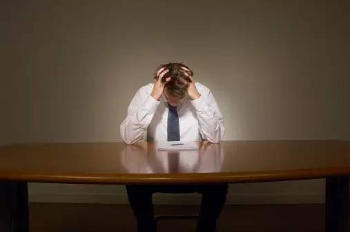 一位期货高人的交易心得:交易要剖析自己|期货