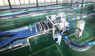 海洋经济总量_世界经济总量图片(2)