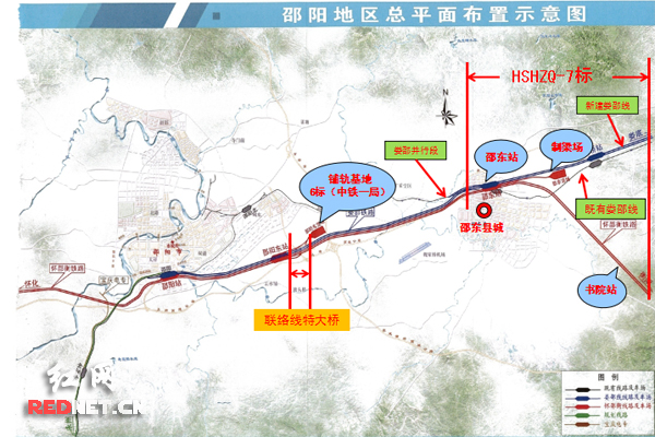 地铁7号线线路图_鄂人口政法 2018 7号