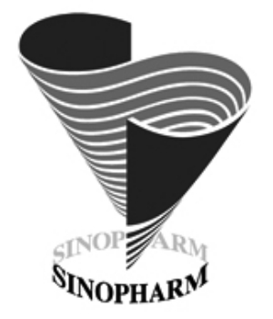 国药控股股份有限公司公开发行2016年公司债