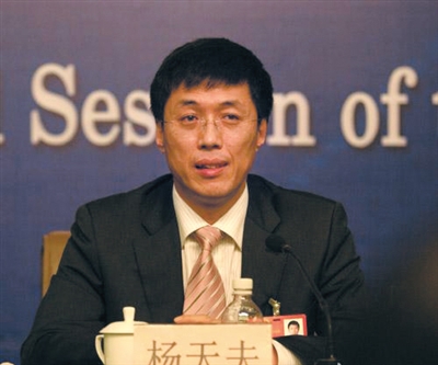 皇 冠 投 注 网 址
