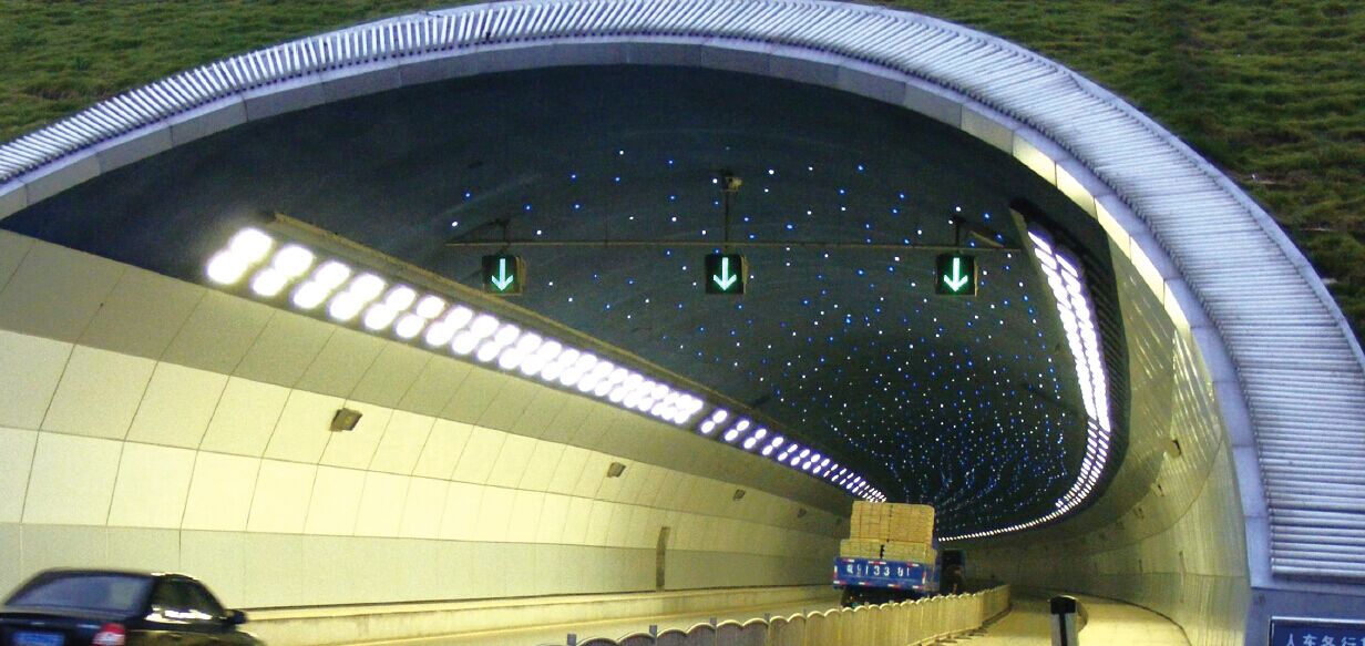 挂牌企业 | 300345 佰仕达:纳米节能,点亮未来