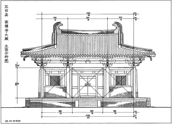 引力波击中了中国民族科学的自卑心理?