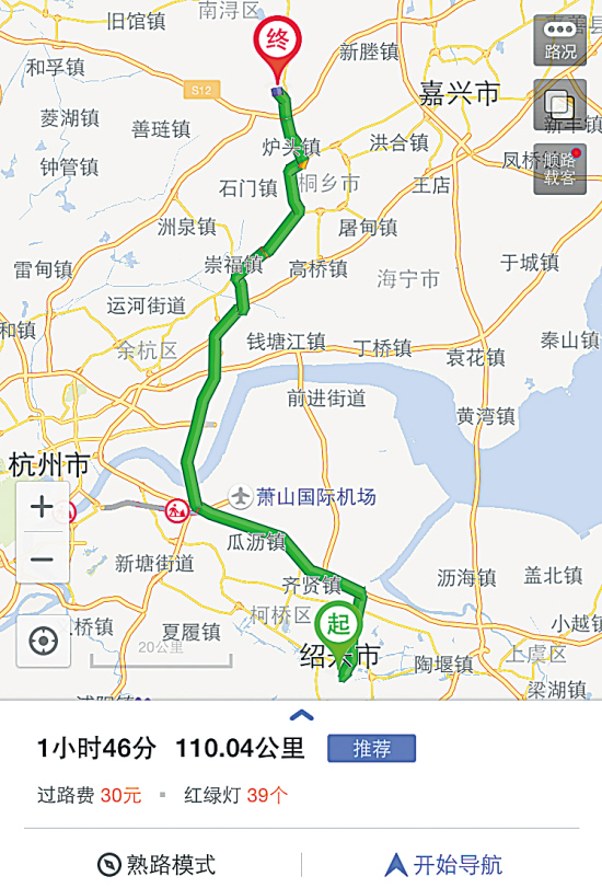 福建与浙江的人口密度_福建浙江地图(3)