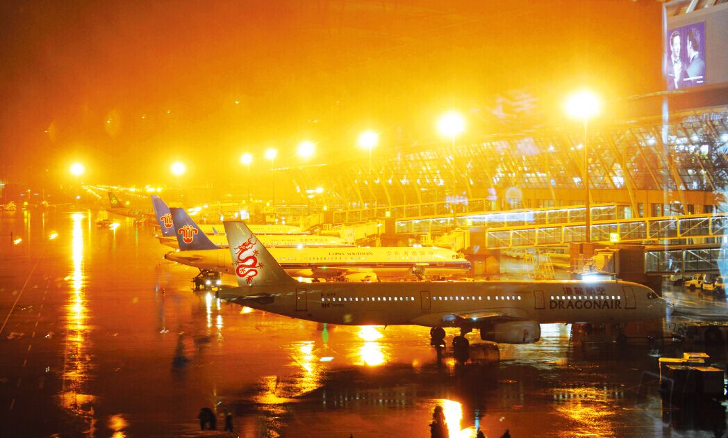 挂牌企业 | 300345 佰仕达:纳米节能,点亮未来