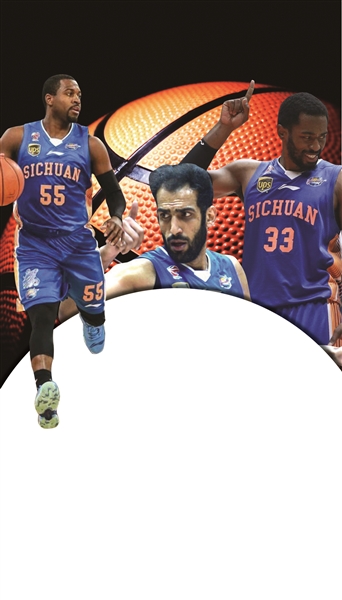 四川若夺冠,真成冷笑话?