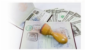 十年美签 继续有效