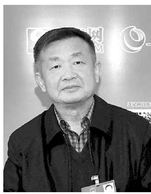 谢勇:打造有灵魂的法律职业人才队伍