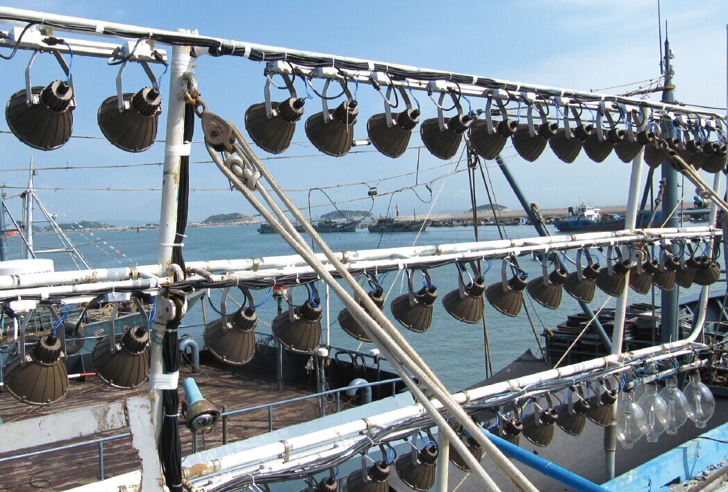 挂牌企业 | 300345 佰仕达:纳米节能,点亮未来