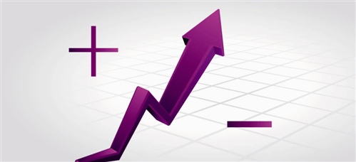 稳增长加减法:营改增将为企业减负五千亿|稳增