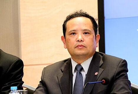 中航工业董事长_中航工业logo(2)