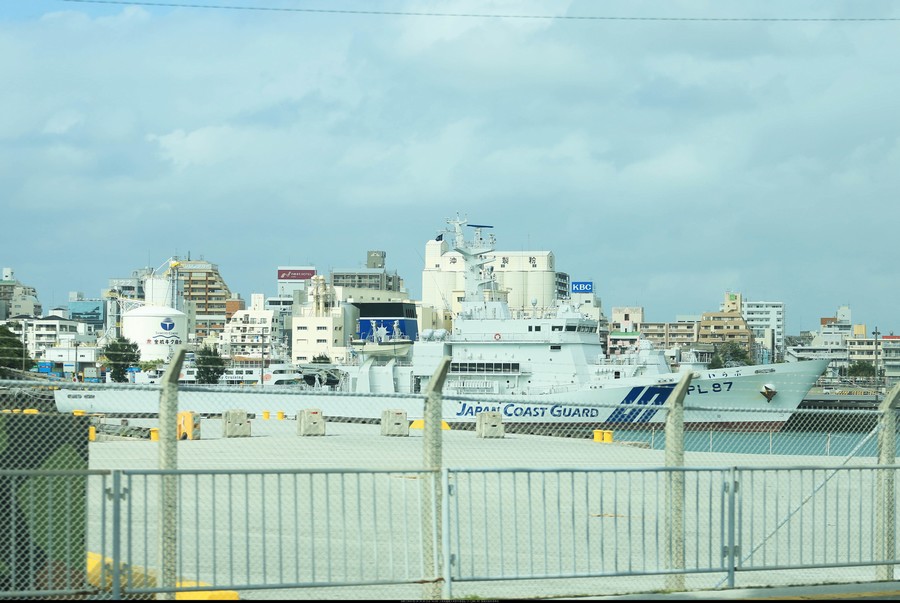 媒披露美军对华空战战略:五代机踹门盟友掠阵