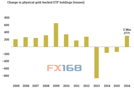 5jbc-fxqaffv0018247.jpg