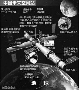 ... 影音先锋av撸色,插乐妹,多接口“变形金刚”可对接