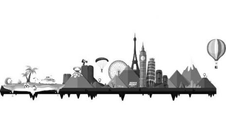 旅行社红名单候选榜单出炉两大途径参与投票