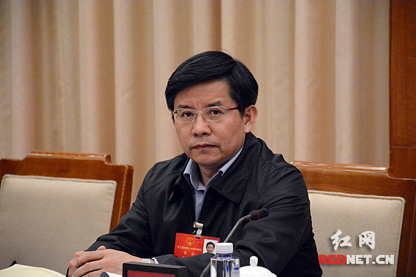 【一带一路怎么抓】瞿海:加强基础设施的互联