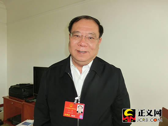 国家 账本 提请人大审议:今年将减税降费5000多