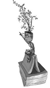 何处可种千钟粟_新浪新闻