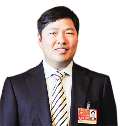 王姓老总_王姓微信头像